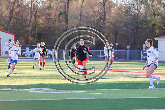 CPP_SoccerGirlV-9018