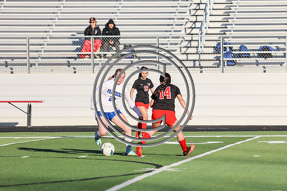 CPP_SoccerGirlV-8980