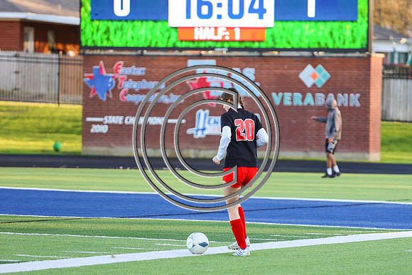 CPP_SoccerGirlV-9107
