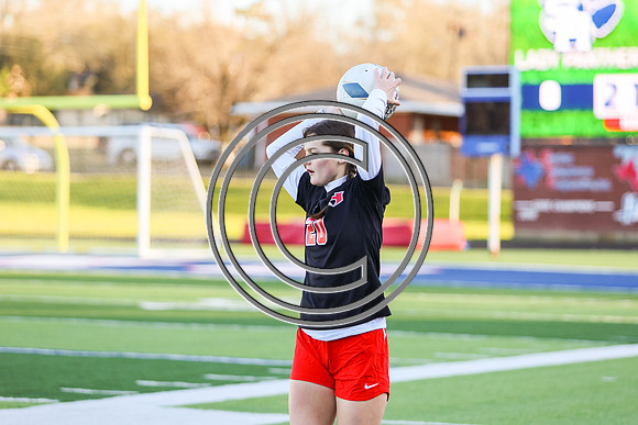 CPP_SoccerGirlV-9046