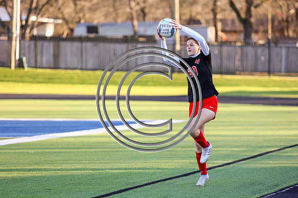 CPP_SoccerGirlV-8974