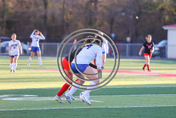 CPP_SoccerGirlV-9022