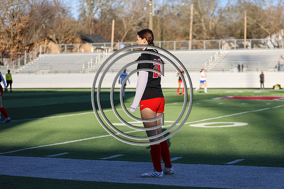 CPP_SoccerGirlV-8970