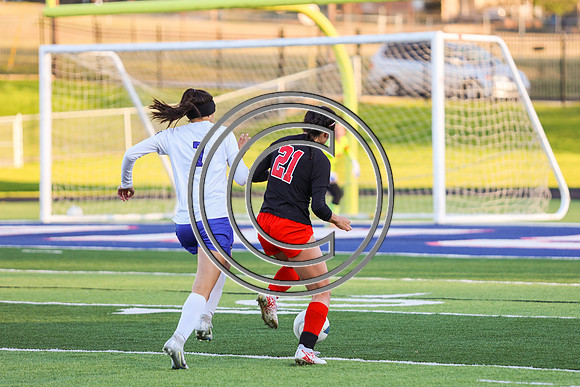 CPP_SoccerGirlV-9100