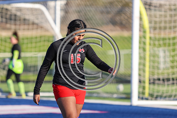 CPP_SoccerGirlV-8942