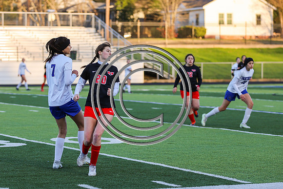 CPP_SoccerGirlV-9139
