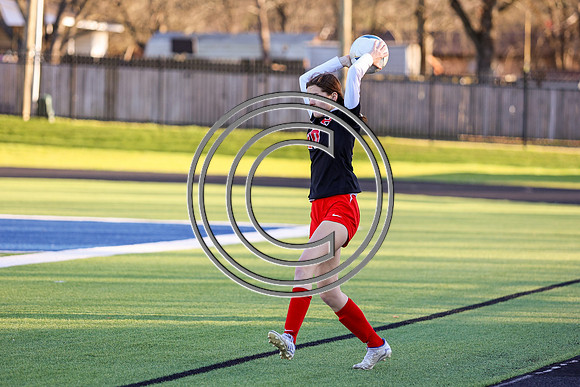 CPP_SoccerGirlV-8975