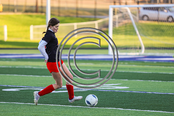 CPP_SoccerGirlV-9132