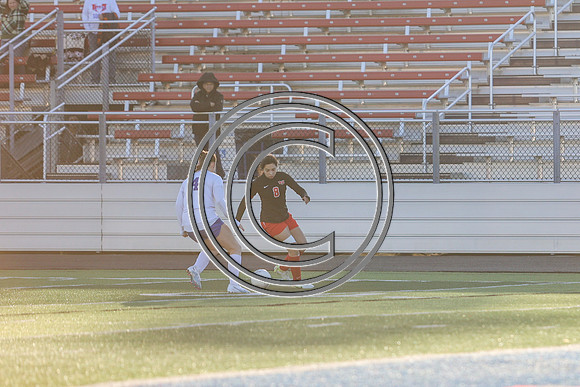 CPP_SoccerGirlV-9007