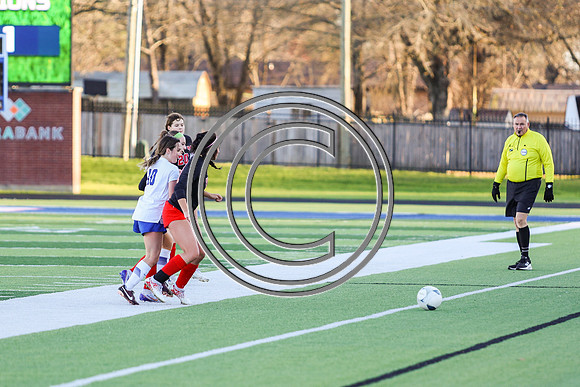 CPP_SoccerGirlV-9039