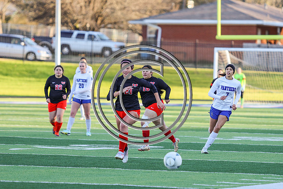 CPP_SoccerGirlV-9027