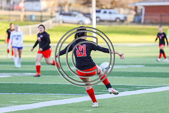 CPP_SoccerGirlV-9034