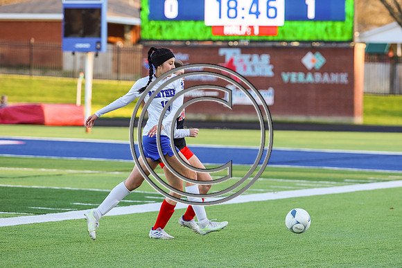 CPP_SoccerGirlV-9081