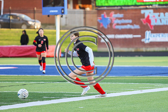 CPP_SoccerGirlV-9119