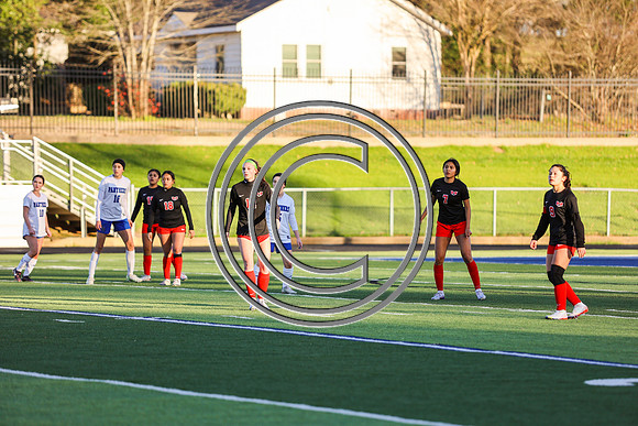 CPP_SoccerGirlV-9060
