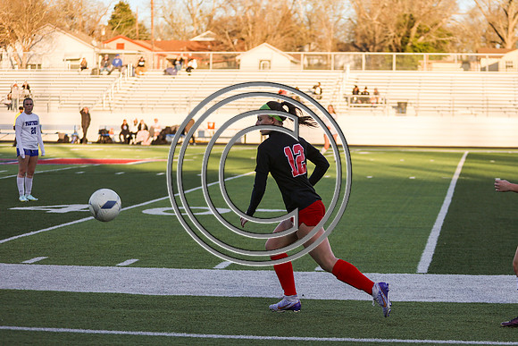 CPP_SoccerGirlV-9083