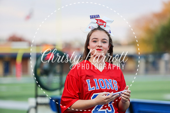 CPP_fbnov3-7657
