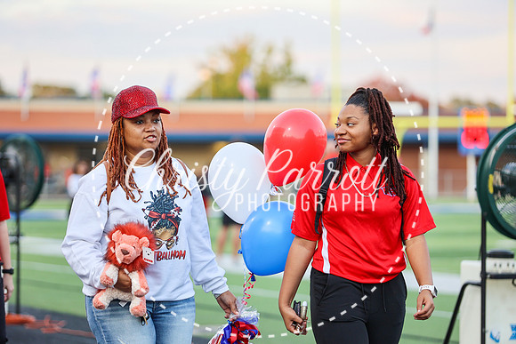 CPP_fbnov3-7654