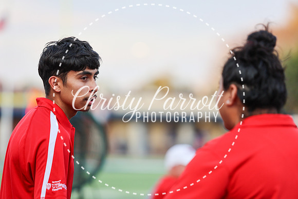 CPP_fbnov3-7653