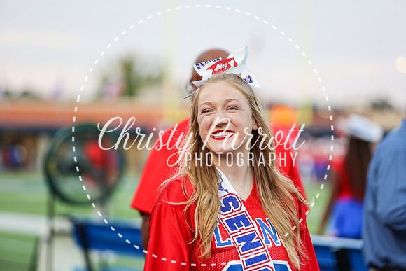 CPP_fbnov3-7662
