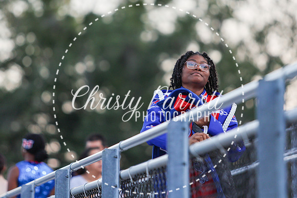 CPP_fbnov3-7663