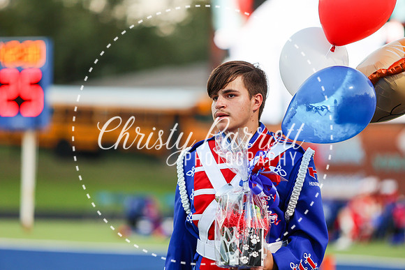CPP_fbnov3-7664