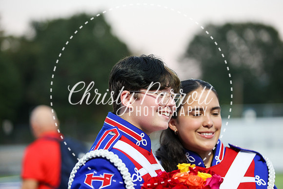 CPP_fbnov3-7668