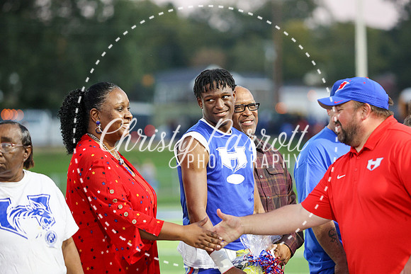 CPP_fbnov3-7682