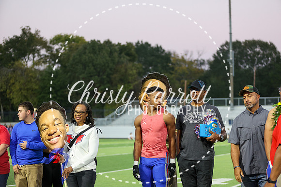 CPP_fbnov3-7711