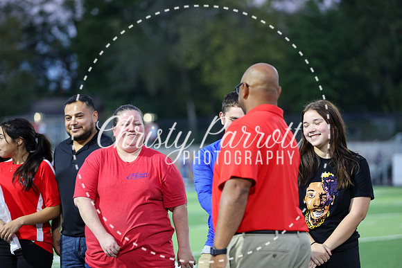 CPP_fbnov3-7714