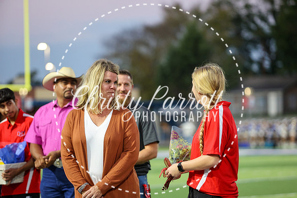 CPP_fbnov3-7715