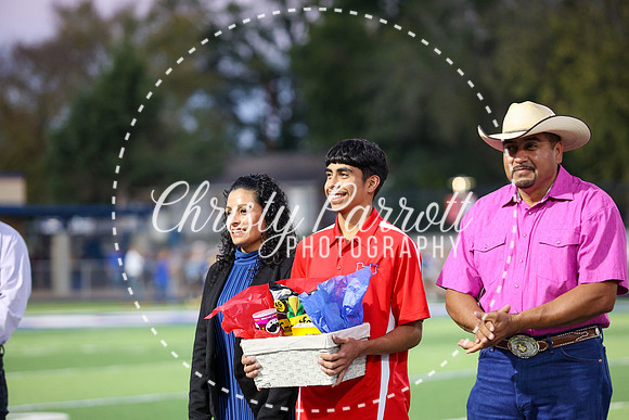CPP_fbnov3-7717