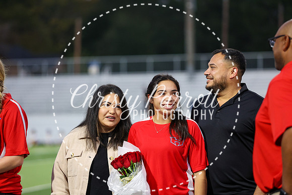 CPP_fbnov3-7724