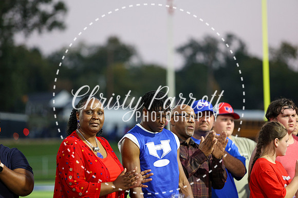 CPP_fbnov3-7732