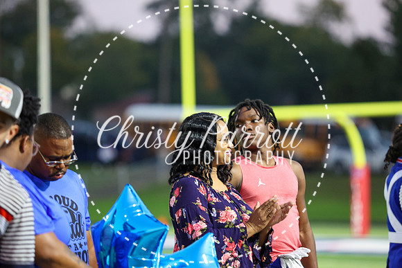 CPP_fbnov3-7733