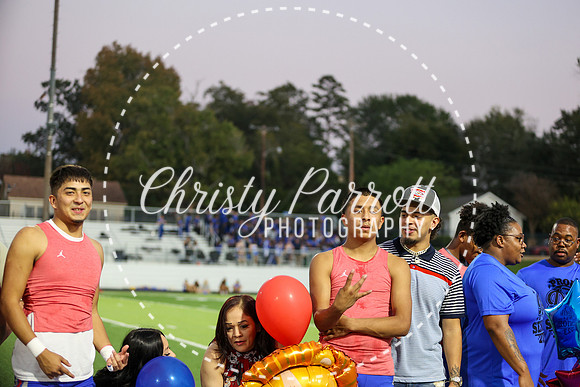 CPP_fbnov3-7734