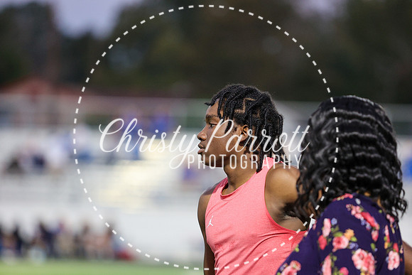 CPP_fbnov3-7743