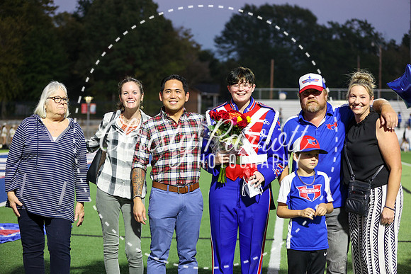 CPP_fbnov3-7765