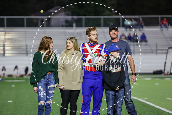 CPP_fbnov3-7785