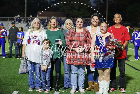 CPP_fbnov3-7864