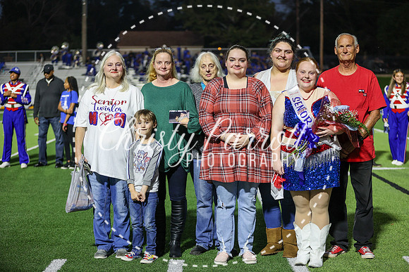 CPP_fbnov3-7865