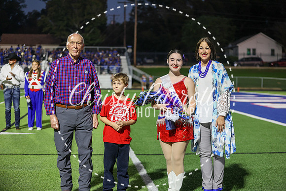 CPP_fbnov3-7870