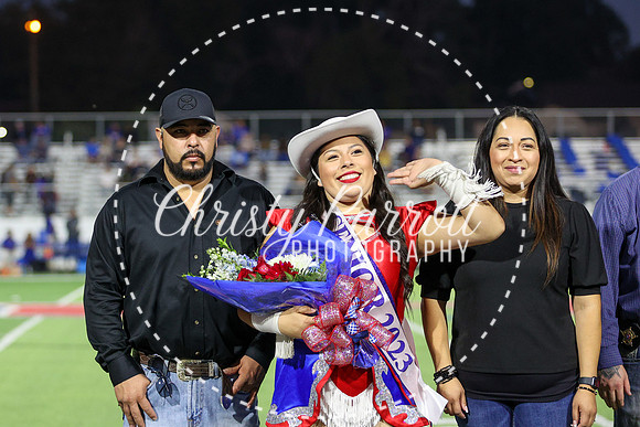 CPP_fbnov3-7884