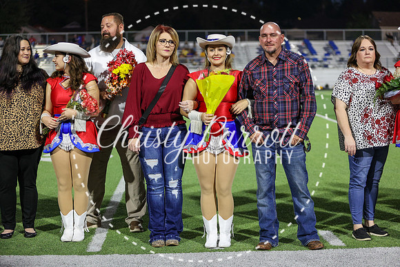 CPP_fbnov3-7891