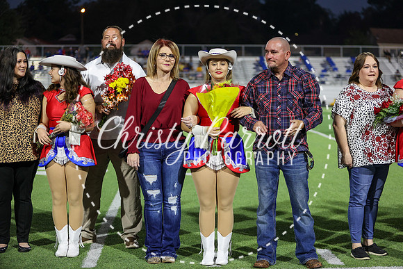 CPP_fbnov3-7892