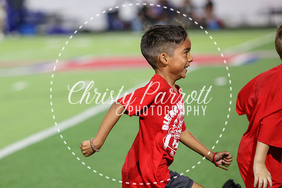 CPP_fbnov3-7936