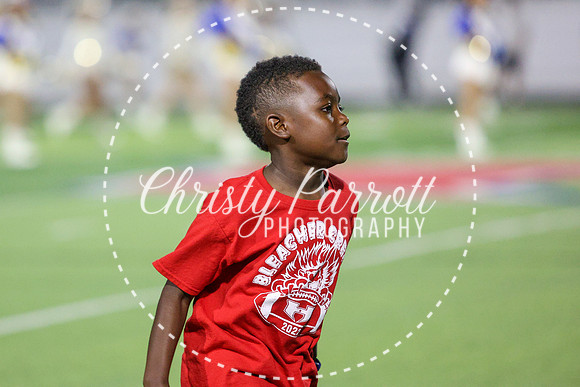 CPP_fbnov3-7937
