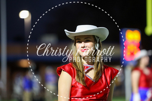 CPP_fbnov3-7952