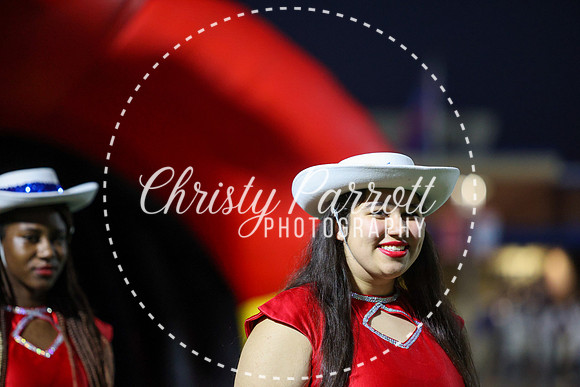 CPP_fbnov3-7953
