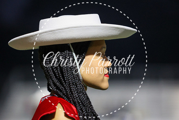 CPP_fbnov3-7957